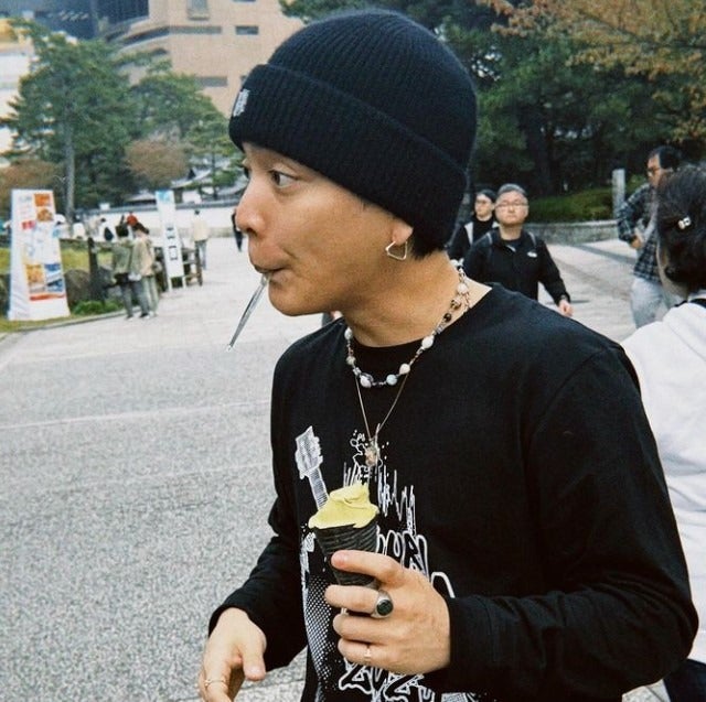 優里が小倉駅ストリートピアノにメッセージ！「こくらのみんな最高だったよ！」