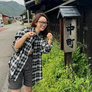 「さすがにかわいい」超人気女性YouTuber ファン悶絶のソロショット公開