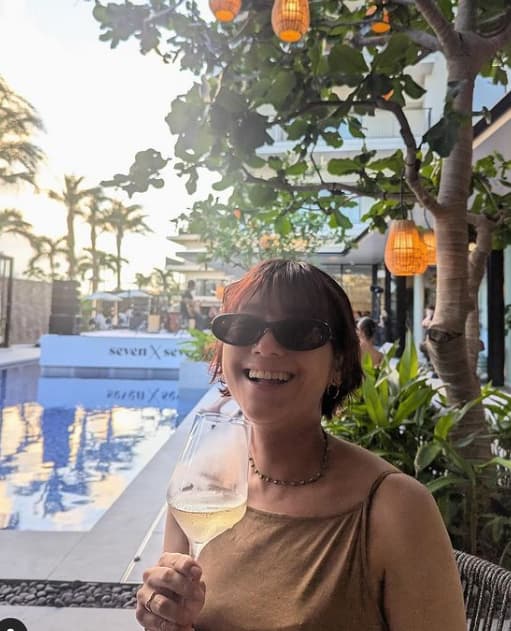 IMALU　沖縄・石垣島の新ホテルSeven x Sevenで過ごす極上ラグジュアリー体験！