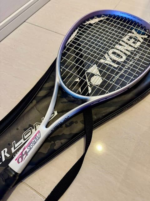 元AKB48 倉持明日香が中1の時の〇〇を発掘！ハッシュタグで語りまくる