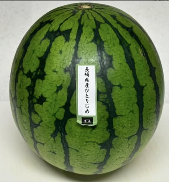 「我慢出来なくて」村上ショージが季節に先駆けたあの食べ物を堪能！