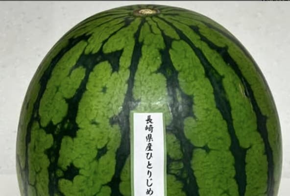 「我慢出来なくて」村上ショージが季節に先駆けたあの食べ物を堪能！