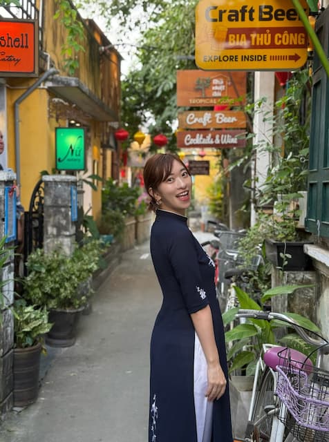 「お世話になった皆様ありがとうございました！」倉持由香がベトナム観光から帰国し感想を語る