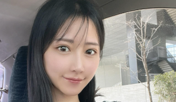 「もえ萌えキュン！」川瀬もえ、車内での自撮りショットにファン歓喜