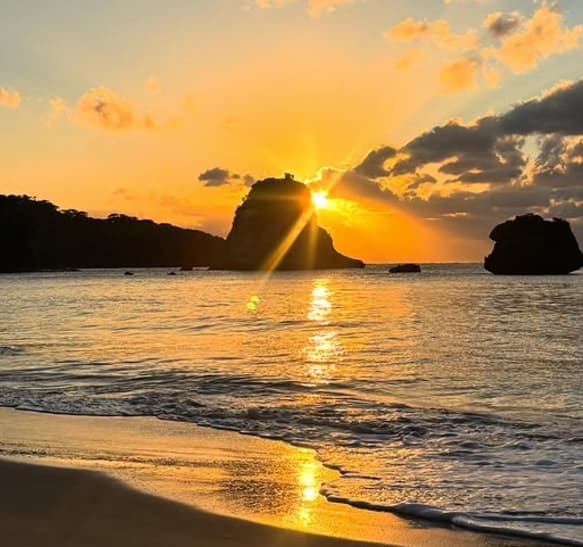 「新たな門出」比嘉愛未、18年間所属した事務所を退所することを報告