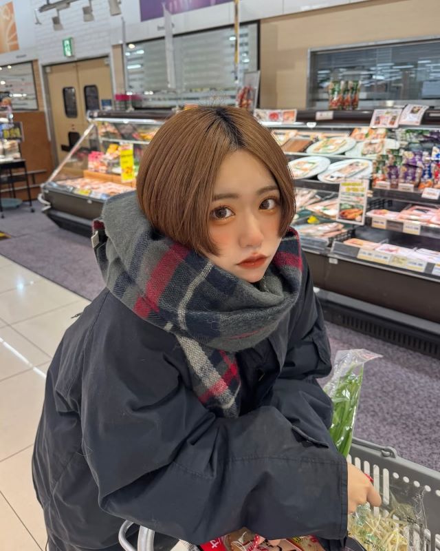 人気インフルエンサーの最新