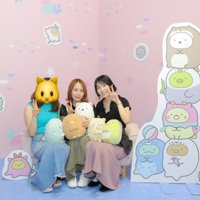 「喉枯れるくらいはしゃいだ」檜山沙耶の最新投稿が話題！