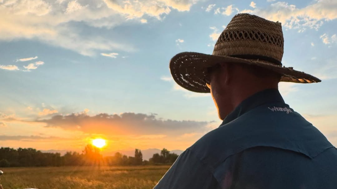 「映画に出てきそうな風景」元プロ野球選手・上原浩治が振り返る旅の記憶