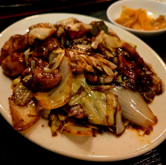 マシンガンズ西堀、“あの欲望”を我慢！？ファンからは「あ～、気持ちわかります。」と共感の声