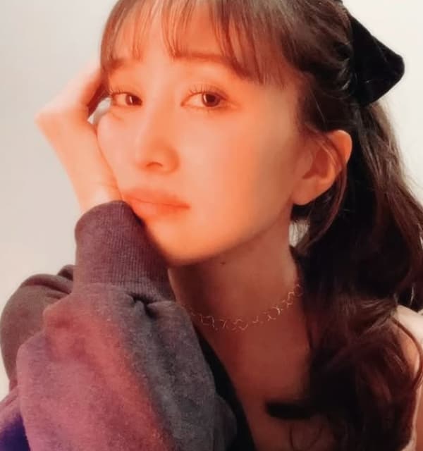 そんなとこまで可愛いの！？ももクロ・百田夏菜子のネイルにファン大興奮！