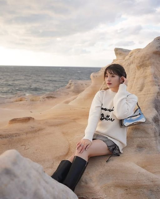 早稲田卒激カワモデル宇佐神星、