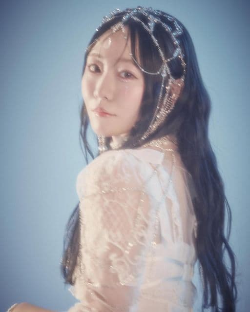 FRUITS ZIPPER・真中まな、26歳の誕生日を迎えファンから祝福の嵐！メンバーとスタッフに笑われそうな目標も明かす