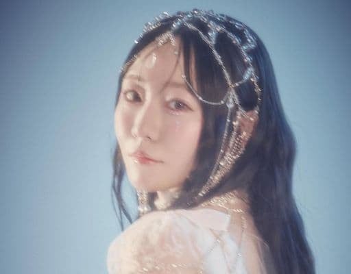 FRUITS ZIPPER・真中まな、26歳の誕生日を迎えファンから祝福の嵐！メンバーとスタッフに笑われそうな目標も明かす