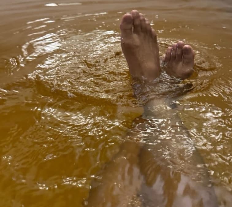 「思わずマスコミにお礼⁉」市川海老蔵がハードな1日を終えた後の感想に注目集まる‼