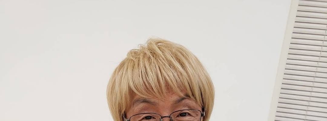 梅沢富美男、まるで別人な過去写真を公開！「誰かと思った」と驚きの声も