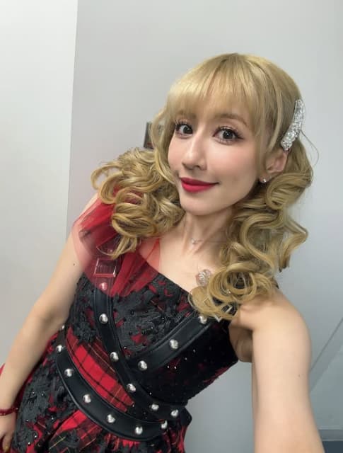 「最高似合うっ」人気歌手・玉置成実の“イメチェンショット”にファンからコメント集まる！？