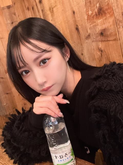 「悪魔的に可愛過ぎる」タレント 川瀬もえの強過ぎるビジュにファン騒然！?