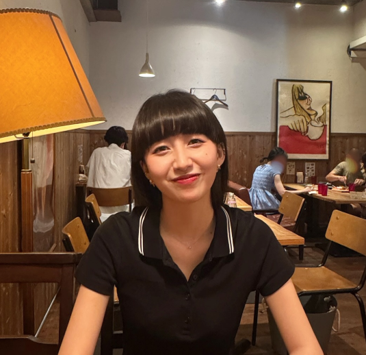 「本番後のご褒美が話題」Cocomi、カルメン終演後に見せた意外な“肉愛”とは？