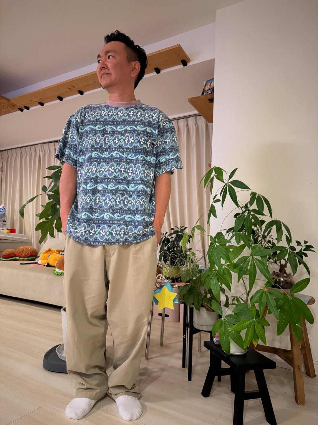 「無限に食えそうなくらい美味かった」かまいたち山内が月島のもんじゃ屋へ！