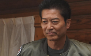 「すごいの、来たー！」寺脇康文、『相棒23』第15話放送前に意味深メッセージ！