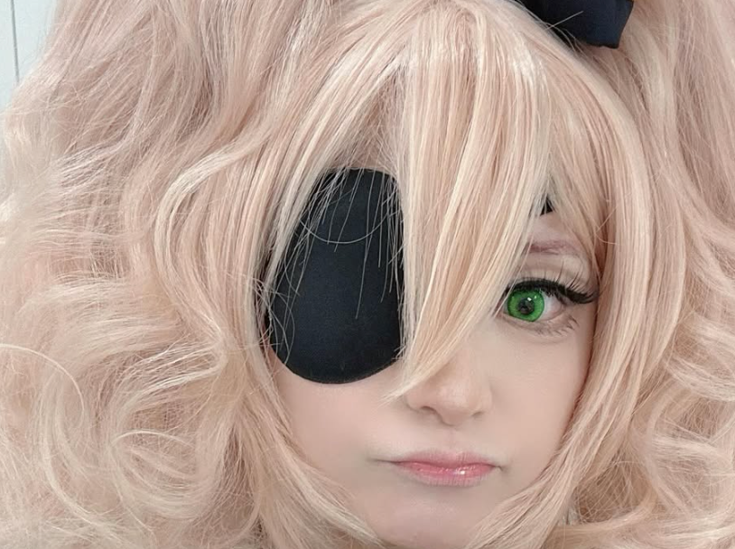 矢口真里、激似アネットで紅白コスプレ歌合戦に参戦！「めっちゃ楽しかった」