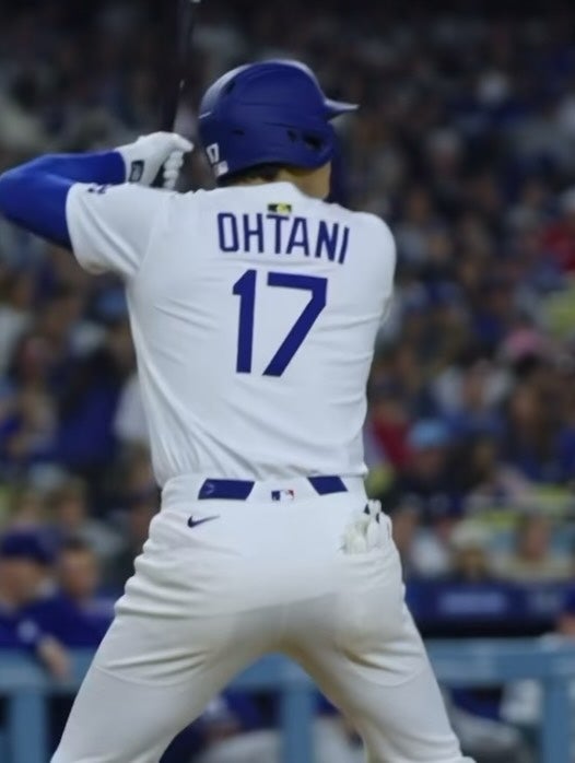 小沢仁志、大谷翔平の日本人初の快挙に感服！