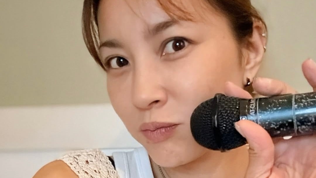 「たまにはこう言う時間も 楽しい」瀬戸朝香、子供たち数名を連れて行った先は!?