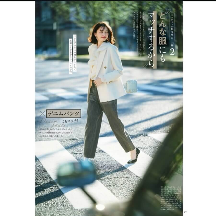 宮田聡子、最近投稿と配信ができなかった理由を明かす！