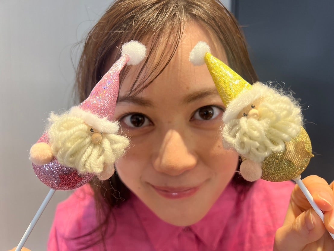 生田絵梨花のドアップ彼女感ショットが可愛すぎる！