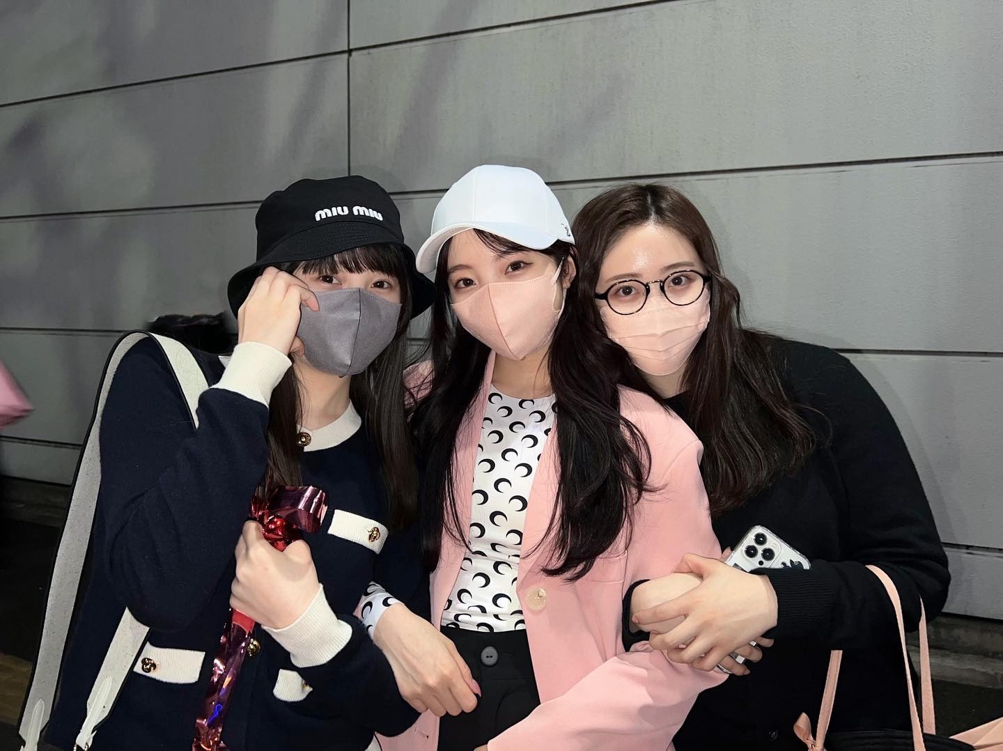 本田望結が姉妹ショットを公開💕ファンから「美人姉妹✨」との声