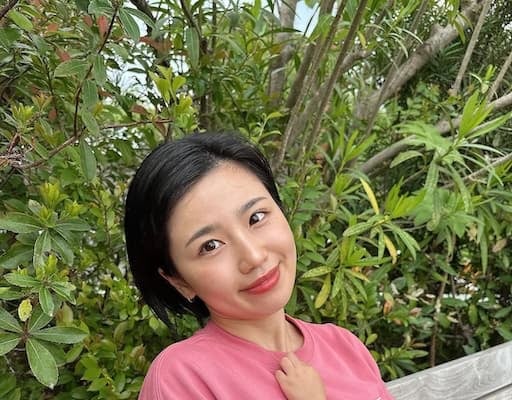 小池美由、「甥っ子姪っ子と遊んだ日」のオフショット公開！