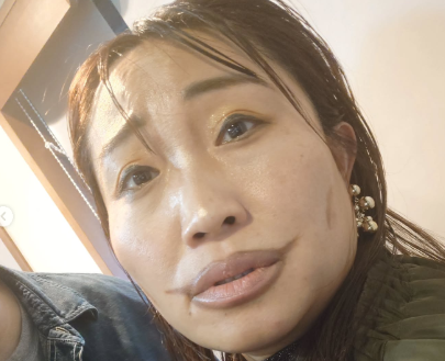 「松本まりか？」鈴木おさむ、キンタロー。の新作モノマネに反響