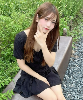 グループ卒業発表で話題の人気アイドル ''美脚''披露でファン歓喜「可愛すぎる」