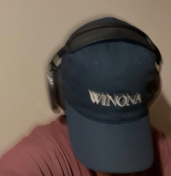 「おやすみぃ！！」FANTASTICS・中島颯太、明日に向けて早めのおやすみ報告