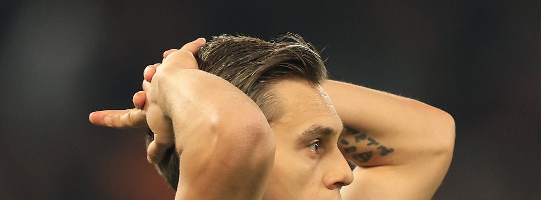 「リバプールのアーセナルのリードは最大15ポイント」プレミアリーグ　先週までの振り返りをわかりやすく解説！