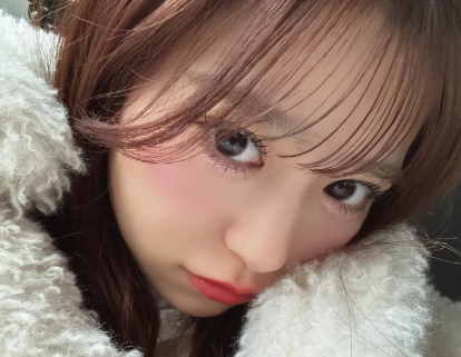 「可愛すぎて寝れない…！」月足天音、癒しのプライベートショットにファン悶絶