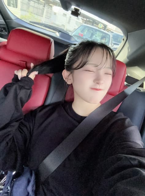 「大阪、ありがとうございました」グラドル・天木じゅんが大阪イベント終わりに感想を投稿