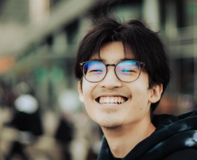 つるの剛士、カナダ留学中の長男に感慨「来週、ようやく帰国してきます」