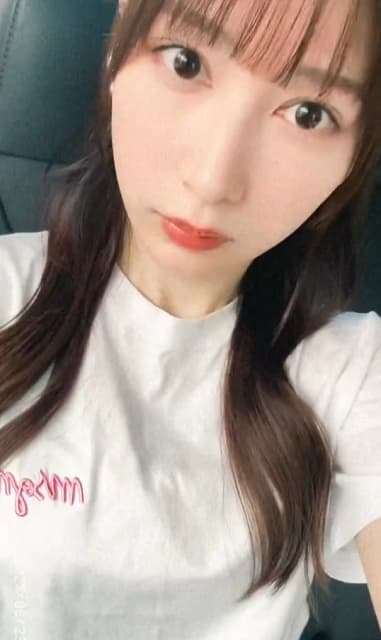 「今日も透明感ハンパない」雪平莉左が激カワムービーで癒しをお届け！