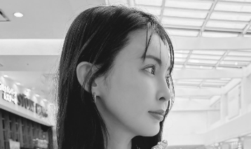 押切もえ、新年の挨拶とラジオ告知！ファンに向けた温かなメッセージ