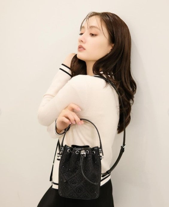 谷まりあ 美しすぎる最新ショットを公開