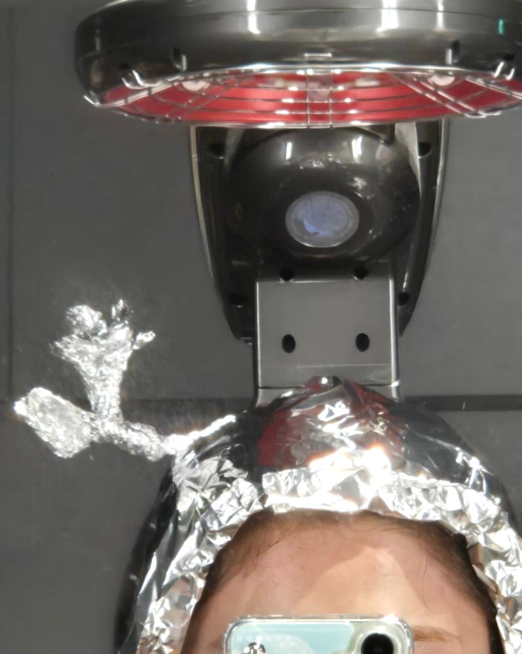 LE SSERAFIM・ユンジン 