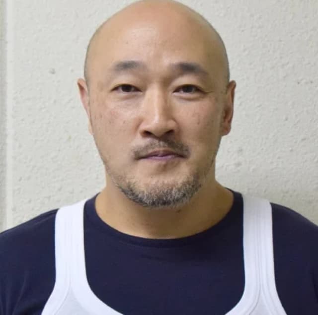 くまだまさし、ここ最近の仕事事情を告白「告知できない仕事ばかり」さらにＸの認証バッジも検討中とのこと。