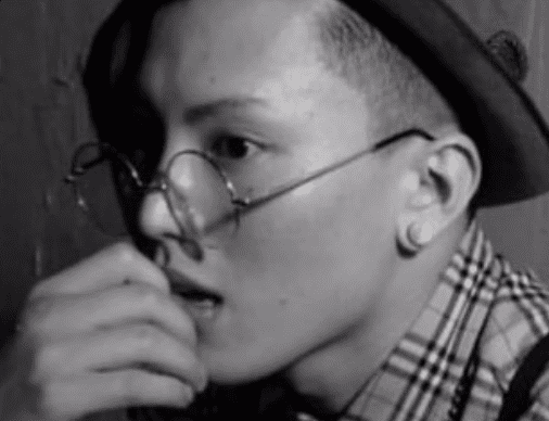 元D-BOYS・橋本汰斗が芸能活動休止へ「今後の人生を考える時間を取ろうと思った」