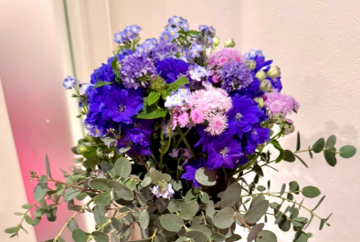 夏木マリ、感謝の“おはようシリーズ”投稿！ファンに癒しを届ける