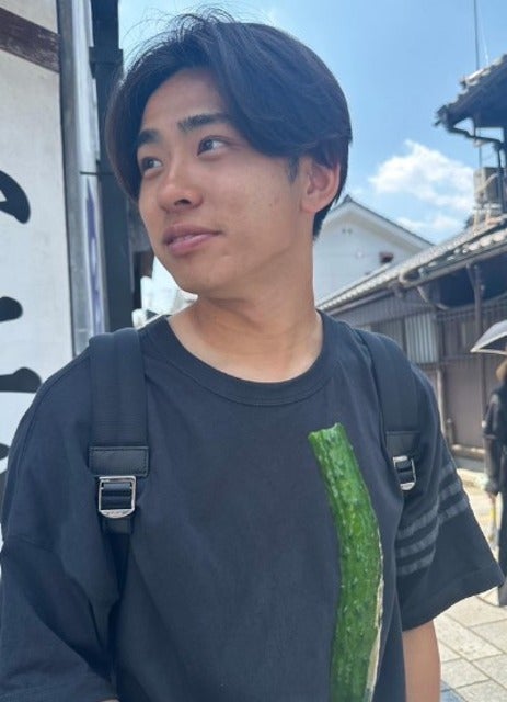 パリ五輪サッカー男子代表・斉藤光毅23歳の誕生日を迎える！