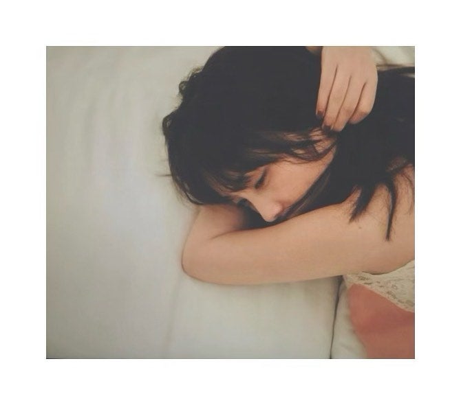 「うれしいお知らせ📢」与田祐希 自身の2nd写真集が重版を迎えたことを発表🎉