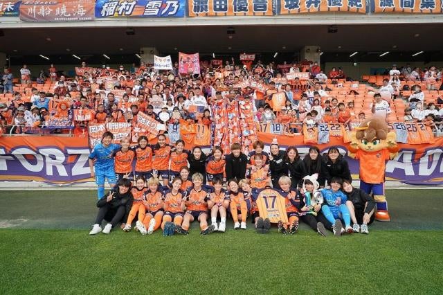 村上真帆、オーストラリアで新たな挑戦へ！Box Hill United移籍発表