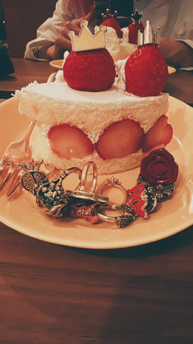 超人気歌手　新曲配信リリースをファンに共有！