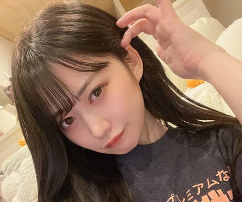 「人生最長のロン毛になりました」空野青空が美しすぎる黒髪ロングを公開！可愛すぎると話題！